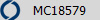 MC18579